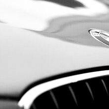 重新定义未来的在线短信轰炸测试