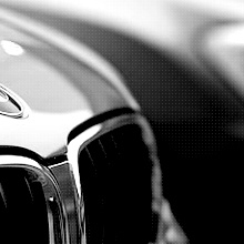 在线电话轰炸机