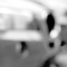 云呼手机号测压网页版