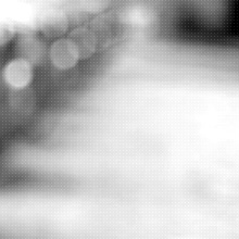 电报群卡密的炸仇人