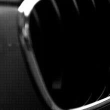 一秒发1000条手机号的软件