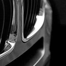 一秒发1000条手机号的软件