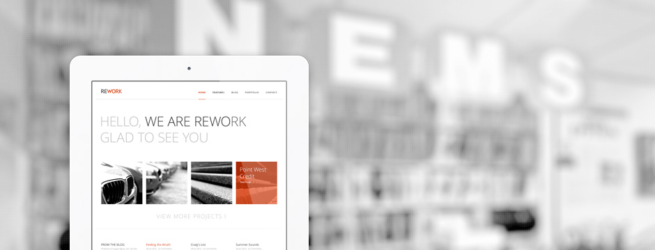 电话轰炸在线免费