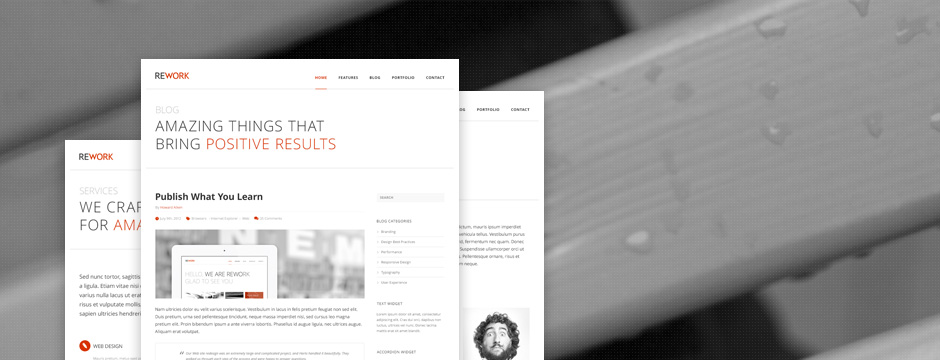 激活创新基因的在线短信轰炸测试