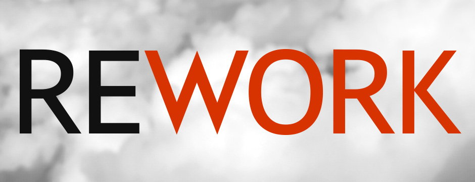 网络电话在线发送